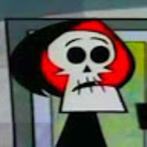 Meet your Posher, 17lives